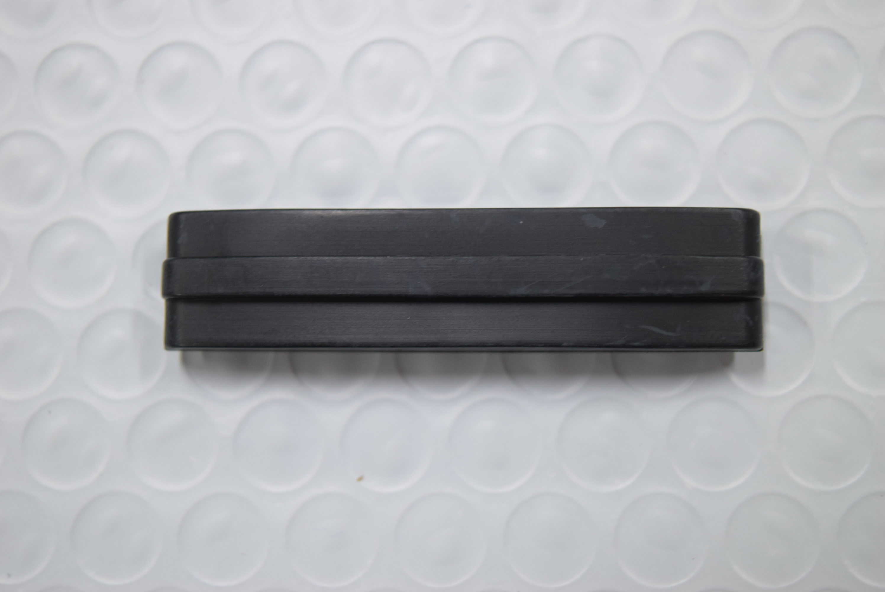 Kawasaki OEM Chain Guide 12053-1455 | eBay